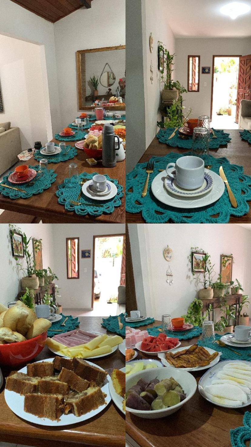 Suites Casa De Ban لينكويس المظهر الخارجي الصورة
