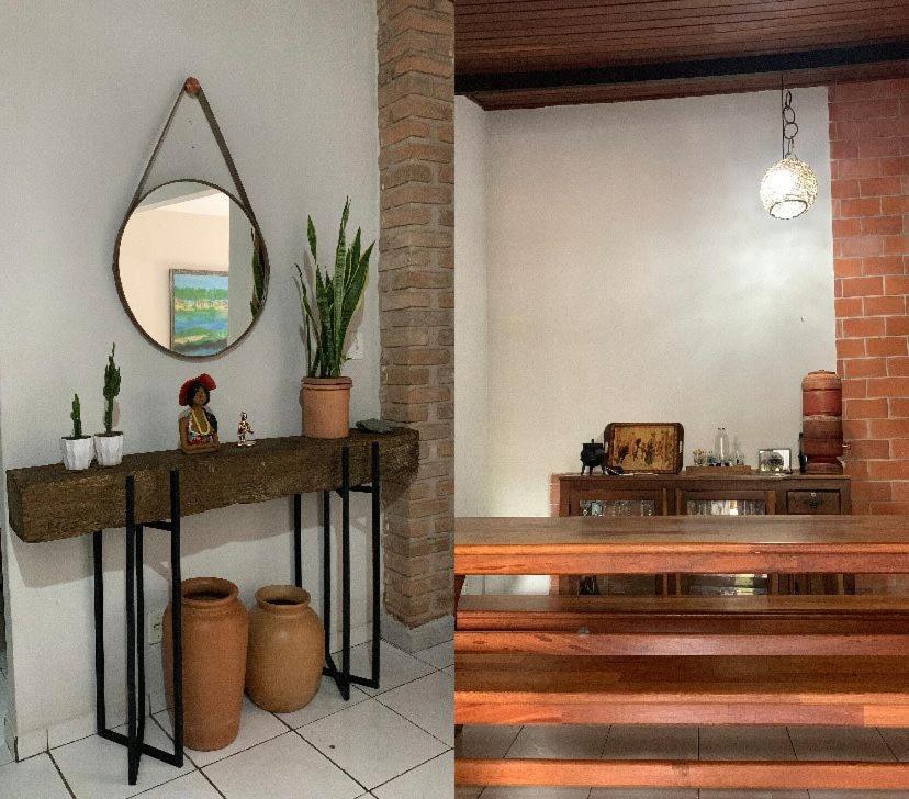 Suites Casa De Ban لينكويس المظهر الخارجي الصورة