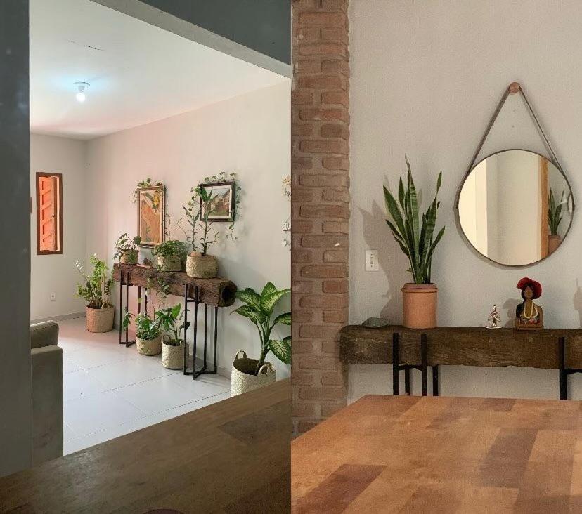 Suites Casa De Ban لينكويس المظهر الخارجي الصورة