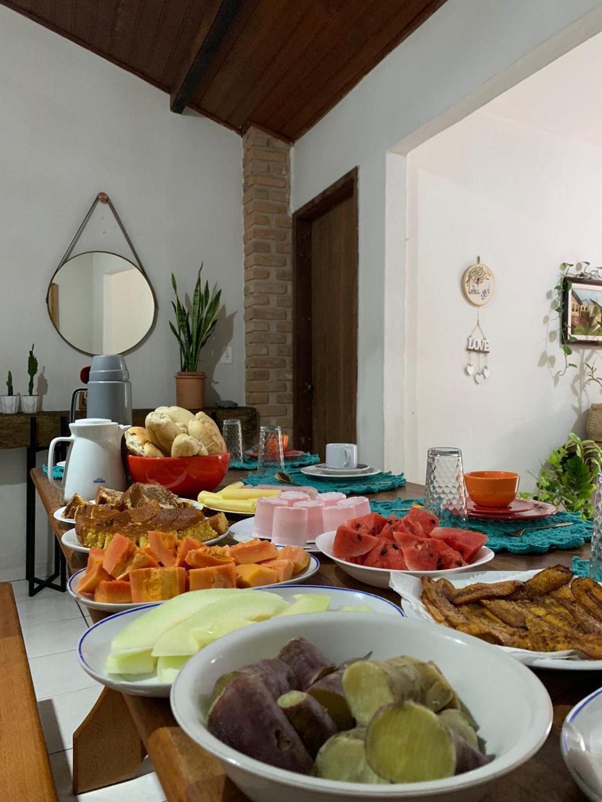 Suites Casa De Ban لينكويس المظهر الخارجي الصورة