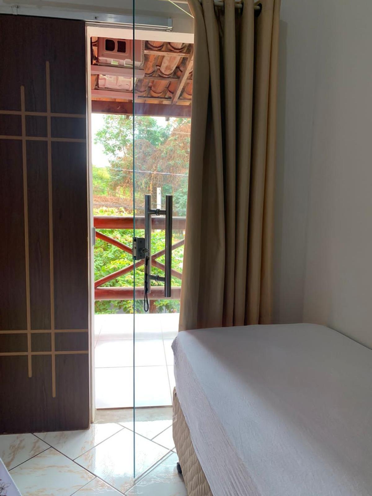 Suites Casa De Ban لينكويس المظهر الخارجي الصورة