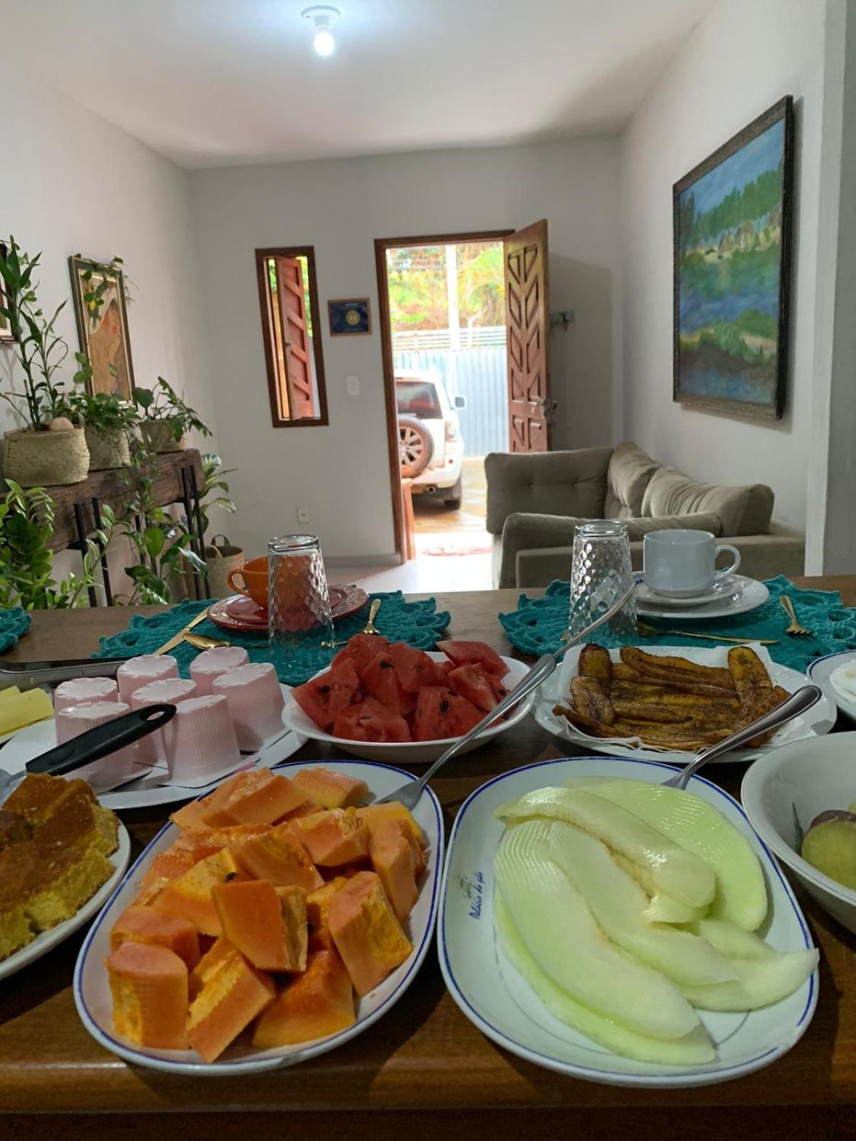 Suites Casa De Ban لينكويس المظهر الخارجي الصورة