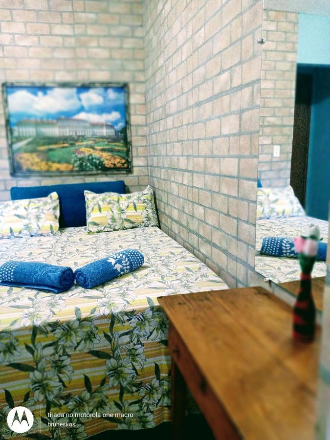 Suites Casa De Ban لينكويس المظهر الخارجي الصورة