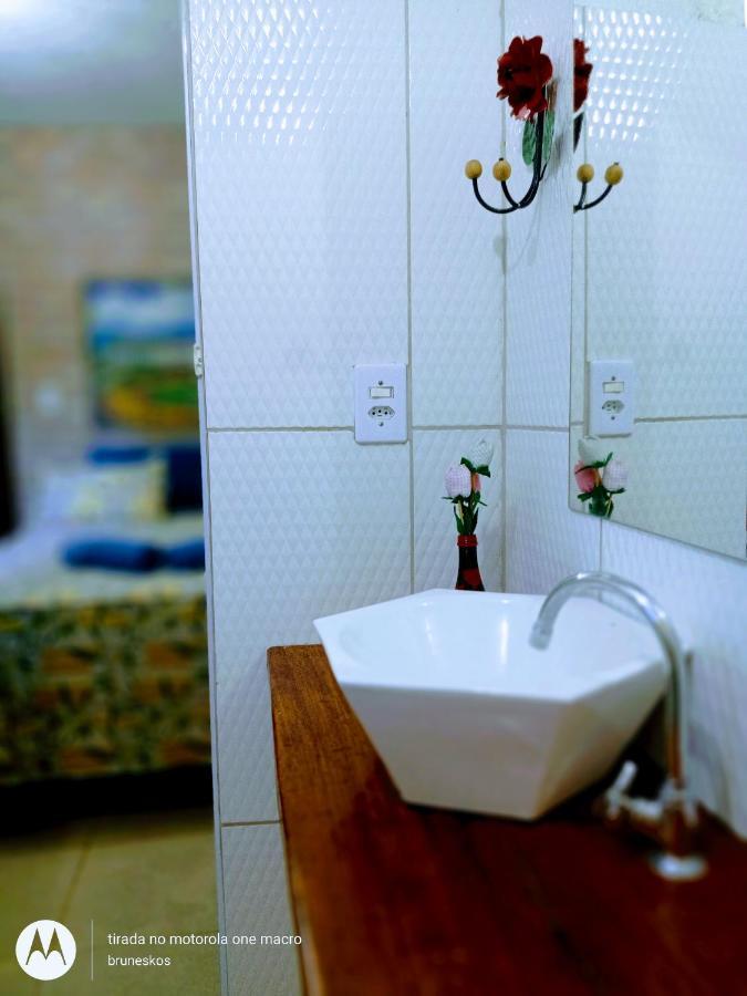Suites Casa De Ban لينكويس المظهر الخارجي الصورة